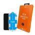 Hoda Anti-Glare (Matte) Glass Screen Protector 5.4