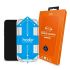 Hoda Anti-Glare (Matte) Glass Screen Protector 5.4