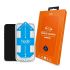 Hoda Anti-Glare (Matte) Glass Screen Protector 5.4