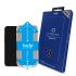 Hoda Anti-Peeper (Privacy) Sapphire Screen Protector 5.4