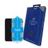 Hoda Anti-Peeper (Privacy) Sapphire Screen Protector 5.4