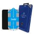 Hoda Anti-Peeper (Privacy) Sapphire Screen Protector 5.4
