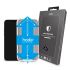 Hoda Anti-Peeper Full Coverage Glass Screen Glass Screen Protector 5.4
