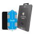 Hoda Anti-Peeper Full Coverage Glass Screen Glass Screen Protector 5.4