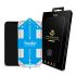 Hoda Anti-Reflection Full Coverage Glass Screen Glass Screen Protector 5.4