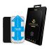 Hoda Anti-Reflection Full Coverage Glass Screen Glass Screen Protector 5.4