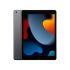Apple - 10.2-Inch iPad (Latest Model) - CN Version