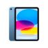 Apple - 10.9-Inch iPad (Latest Model) - 2022