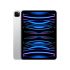 Apple - iPad Pro 11-Inch M2 Chip (Latest Model) with Wi-Fi 2022