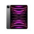 Apple - iPad Pro 11-Inch M2 Chip (Latest Model) Wi-Fi + Cellular 2022
