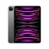 Apple - iPad Pro 12.9-Inch M2 Chip (Latest Model) CN Version - 2022