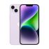 Apple - iPhone 14 Plus 5G, Factory Unlocked, Global Carrier Network