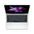 Apple - MacBook Pro 13-Inch Intel Core i5 2.3Ghz RAM 8GB SSD 512GB Retina Display Touch ID & Bar - 2018 9V2