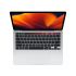 Apple - MacBook Pro 13-inch M2 Chip 13.3 Inches  8-Core CPU 8GB RAM 10-Core GPU 16-core Neural Engine Retina display with True Tone Touch Bar and Touch ID CN Version