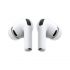 Apple - AirPods Pro 3