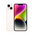 Apple - iPhone 14 5G, Factory Unlcoked, Global Carrier Network