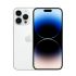 Apple - iPhone 14 Pro Max 1TB 5G 6.7-Inches Single SIM-Card Slot Factory Unlocked - No Official Warranty