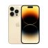 Apple - iPhone 14 Pro 5G, Factory Unlocked 6.1-Inches, Global Carrier Network