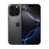 Apple - iPhone 16 Pro 1TB Factory Unlocked - Brightstar Resources - Black Titanium