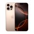 Apple - iPhone 16 Pro Max 512GB Factory Unlocked - Desert Titanium