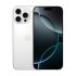 Apple - iPhone 16 Pro Max 1TB Factory Unlocked - White Titanium