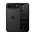 Apple - iPhone Air 512GB - Factory Unlocked - Space Black