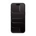 Apple - iPhone Air 512GB - Factory Unlocked - Space Black