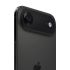 Apple - iPhone Air 512GB - Factory Unlocked - Space Black