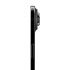 Apple - iPhone Air 1TB - Factory Unlocked - Space Black