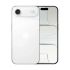 Apple - iPhone Air 256GB - Factory Unlocked - Cloud White