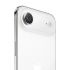Apple - iPhone Air 256GB - Factory Unlocked - Cloud White
