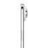 Apple - iPhone Air 256GB - Factory Unlocked - Cloud White
