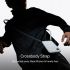 Apple - iPhone Air 256GB - Factory Unlocked - Cloud White
