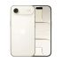 Apple - iPhone Air 512GB - Factory Unlocked - Light Gold