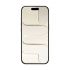 Apple - iPhone Air 256GB - Factory Unlocked - Light Gold