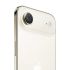 Apple - iPhone Air 512GB - Factory Unlocked - Light Gold