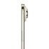 Apple - iPhone Air 1TB - Factory Unlocked - Light Gold