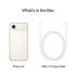 Apple - iPhone Air 1TB - Factory Unlocked - Light Gold