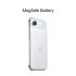 Apple - iPhone Air 512GB - Factory Unlocked - Sky Blue
