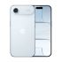 Apple - iPhone Air 512GB - Factory Unlocked - Sky Blue
