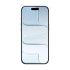 Apple - iPhone Air 512GB - Factory Unlocked - Sky Blue