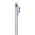Apple - iPhone Air 512GB - Factory Unlocked - Sky Blue