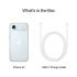Apple - iPhone Air 512GB - Factory Unlocked - Sky Blue
