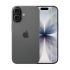 Apple - iPhone 17 - 512GB - Factory Unlocked - Black