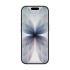 Apple - iPhone 17 - 256GB - Factory Unlocked - Black