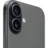 Apple - iPhone 17 - 256GB - Factory Unlocked - Black