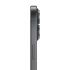 Apple - iPhone 17 - 256GB - Factory Unlocked - Black