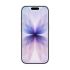 Apple - iPhone 17 - 256GB - Factory Unlocked - Lavender