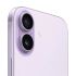Apple - iPhone 17 - 256GB - Factory Unlocked - Lavender