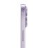 Apple - iPhone 17 - 256GB - Factory Unlocked - Lavender